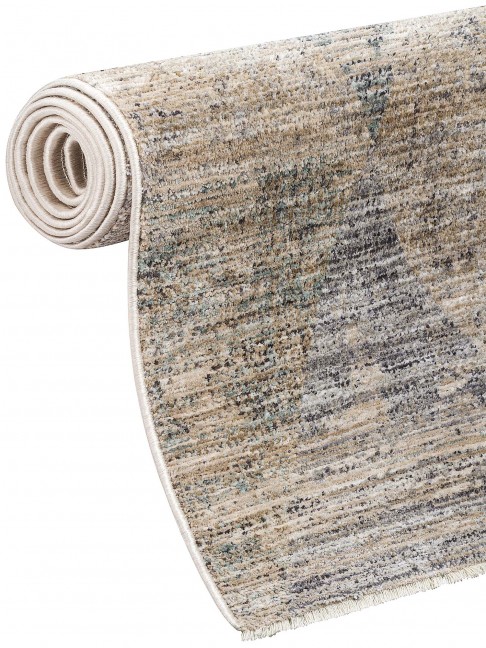 Tapete Valentim 6397C