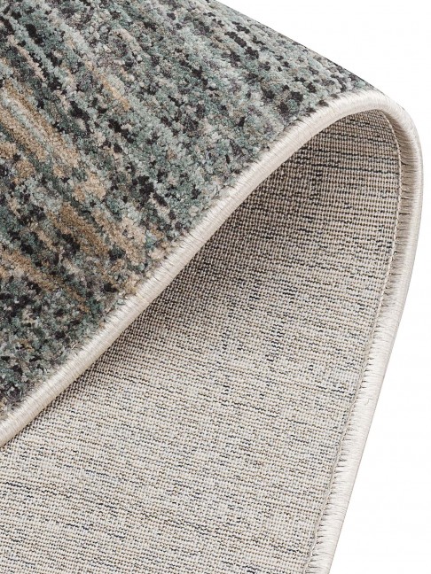 Tapete Valentim 6397C