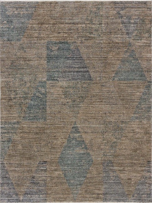 Tapete Valentim 6397C