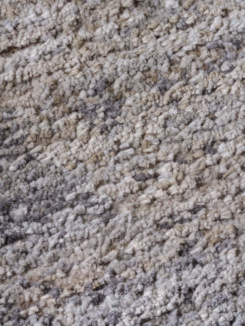 Tapete Valentim 6397C