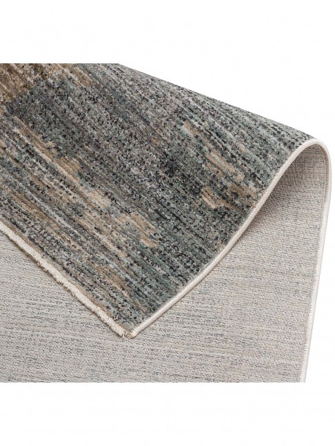 Tapete Valentim 6397C