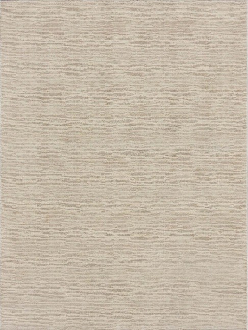 Tapete Maximus 02 Canelado Fino