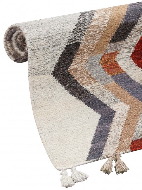 Tapete Chicago 17165 Natural