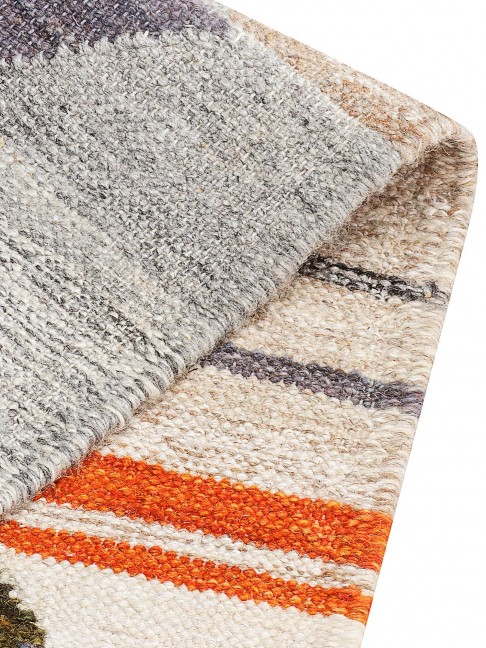 Tapete Chicago 17165 Natural