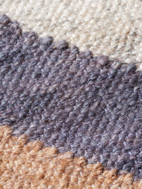 Tapete Chicago 17165 Natural