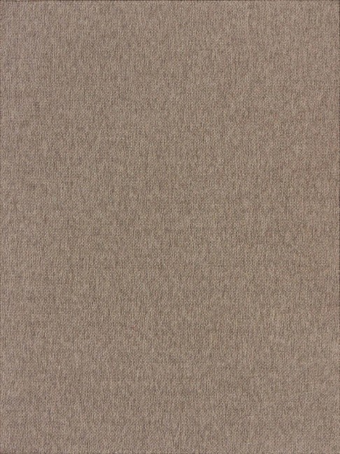 Tapete Sisal Capri 8616A Areia