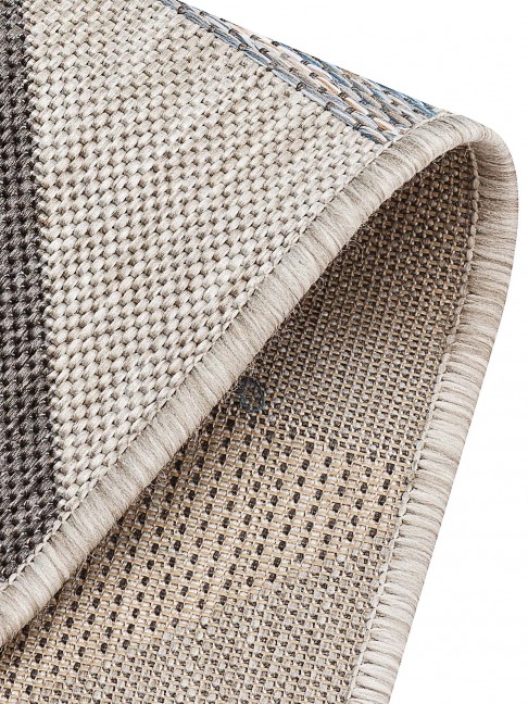 Tapete Sisal Magic 2167B