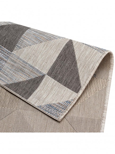 Tapete Sisal Magic 2167B