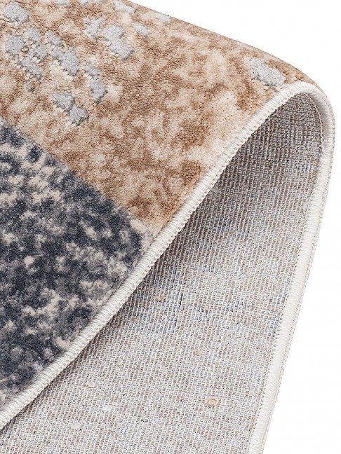 Tapete Borrego Topazio