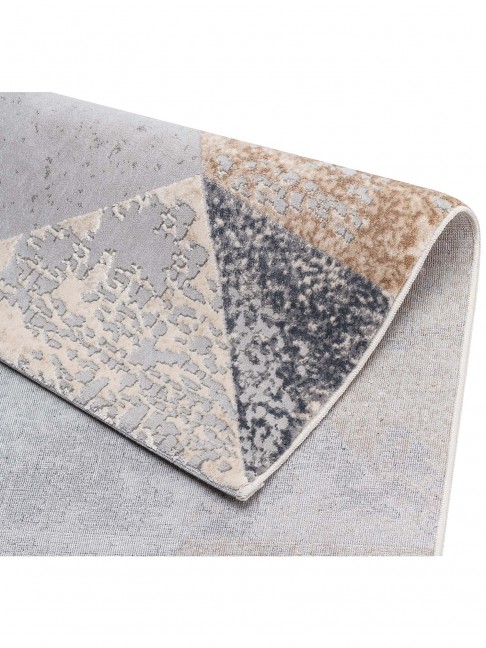 Tapete Borrego Topazio