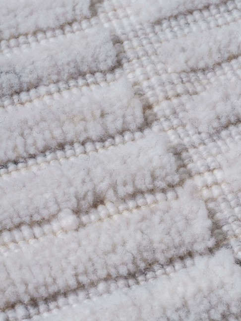 Tapete Tantra Natural