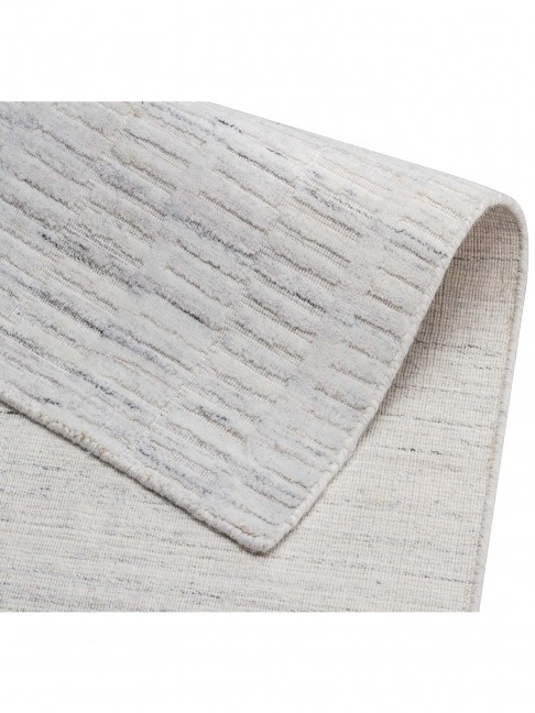 Tapete Tantra Natural