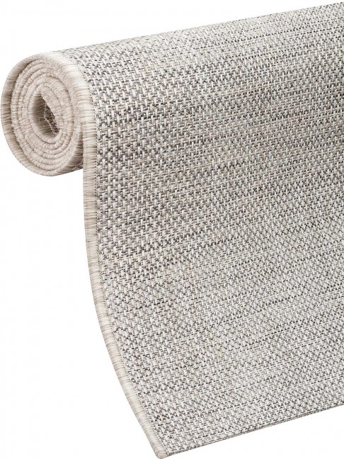 Tapete Sisal Magic 2022A