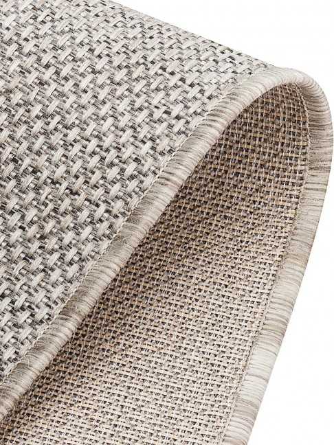 Tapete Sisal Magic 2022A