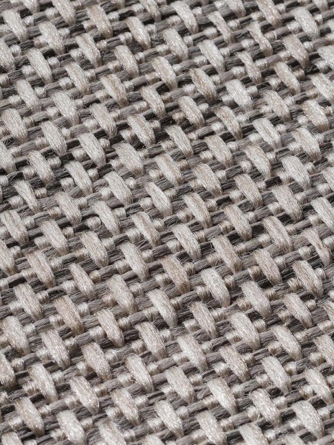 Tapete Sisal Magic 2022A