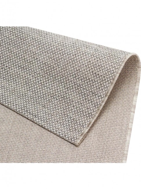 Tapete Sisal Magic 2022A