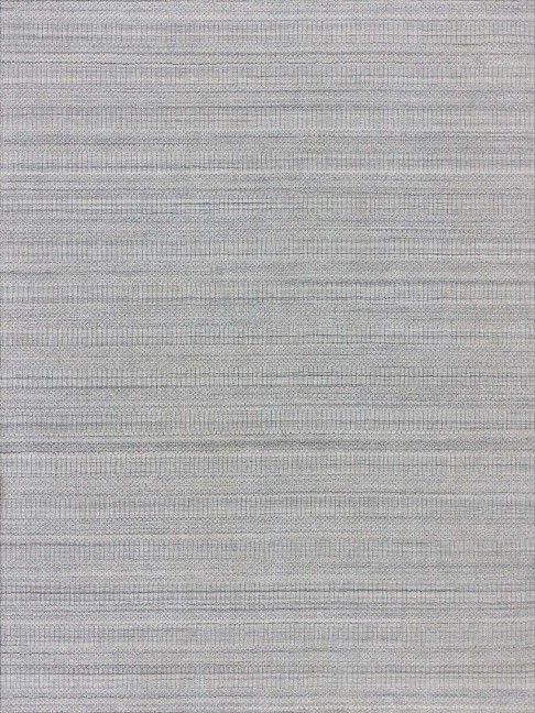 Tapete Gravel 1026 Cinza