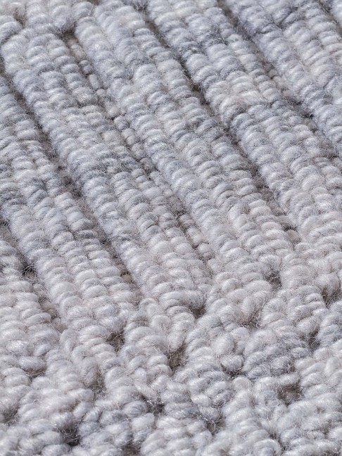 Tapete Gravel 1026 Cinza