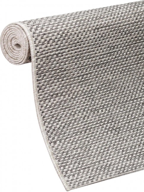 Tapete Sisal Magic 2040A