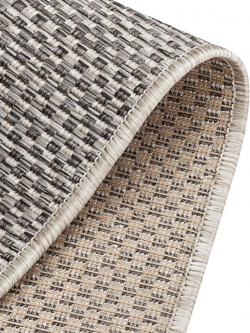 Tapete Sisal Magic 2040A
