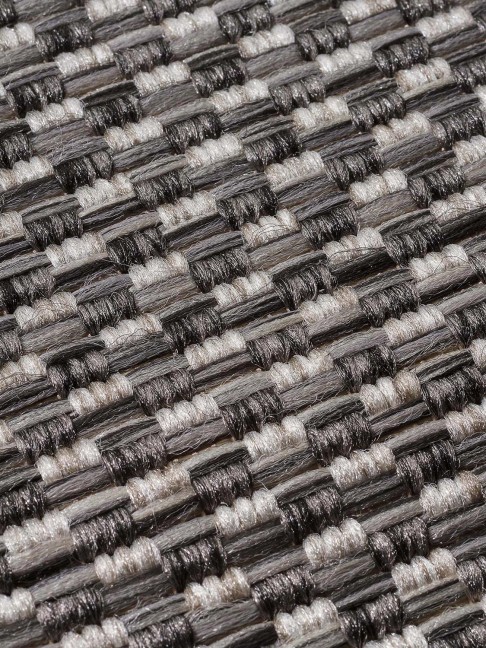 Tapete Sisal Magic 2040A