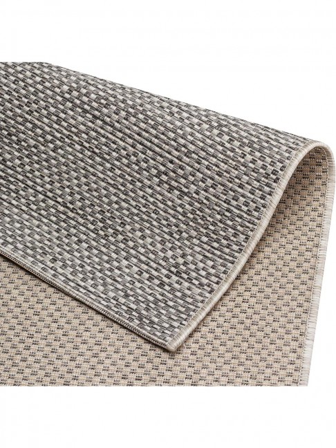 Tapete Sisal Magic 2040A