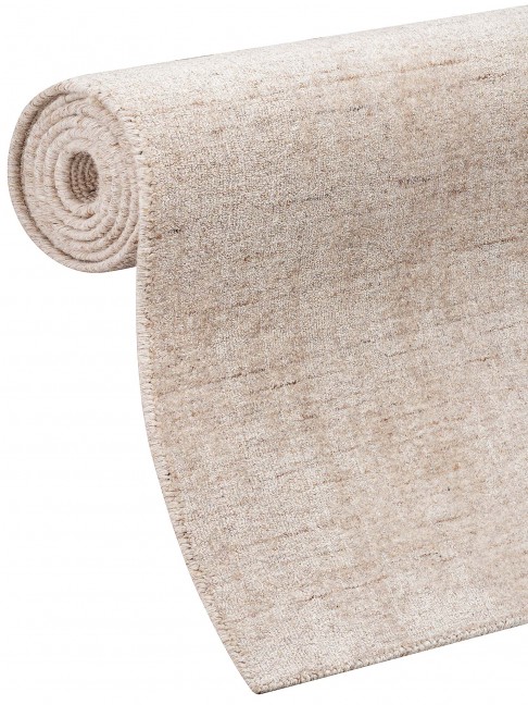 Tapete Milano 500 Bege