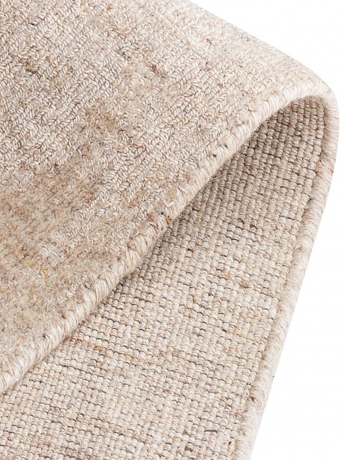 Tapete Milano 500 Bege