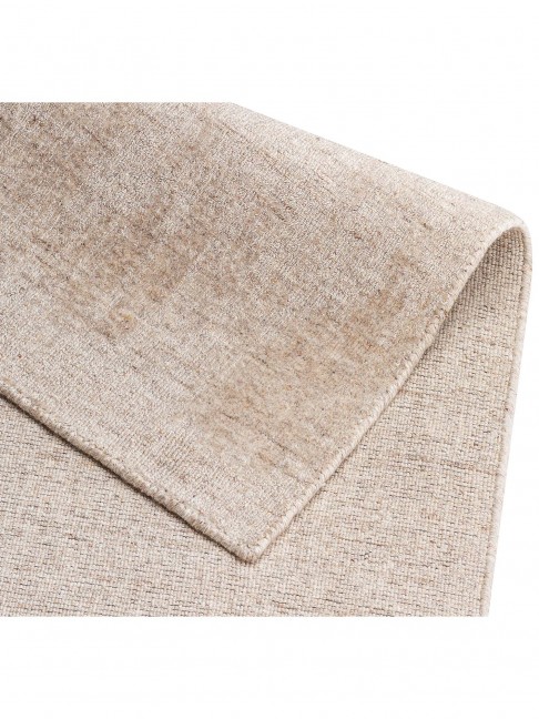 Tapete Milano 500 Bege