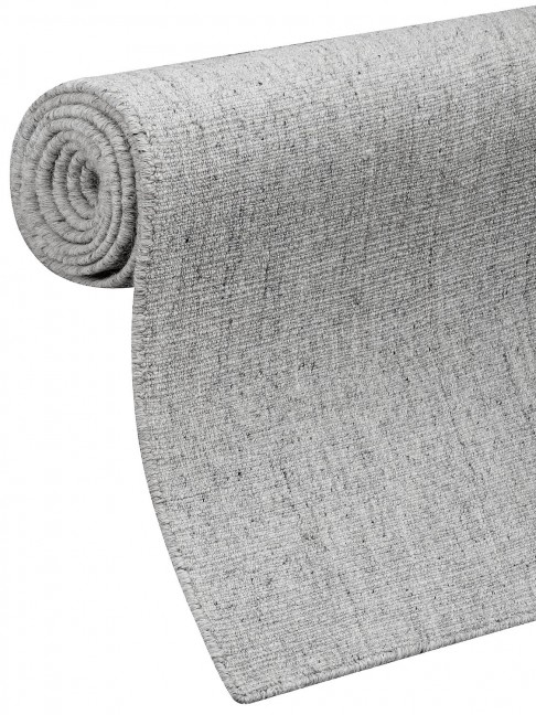 Tapete Lupico Cinza