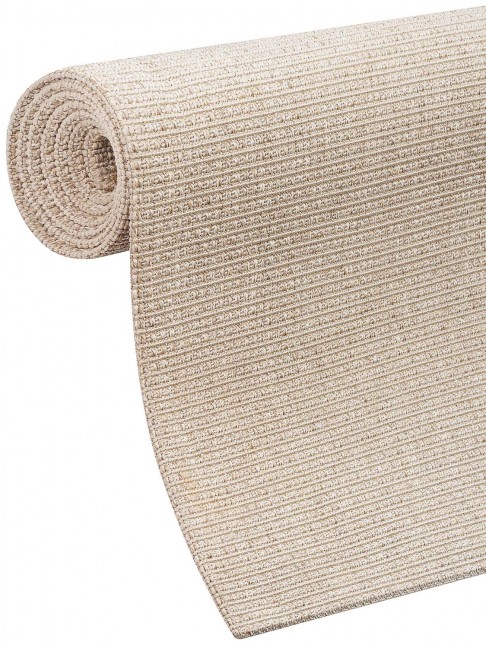 Tapete Sisal Belga 102