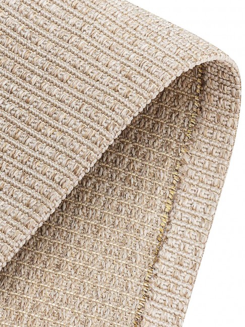 Tapete Sisal Belga 102