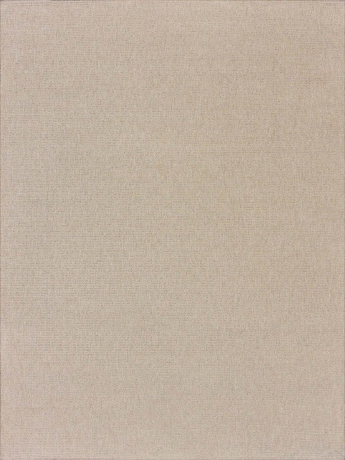 Tapete Sisal Belga 102