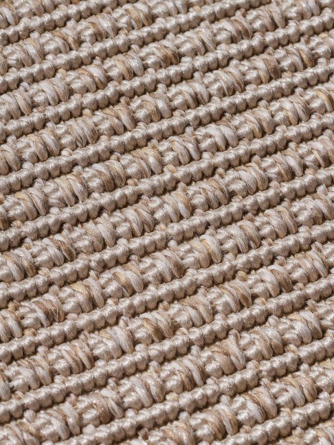 Tapete Sisal Belga 102