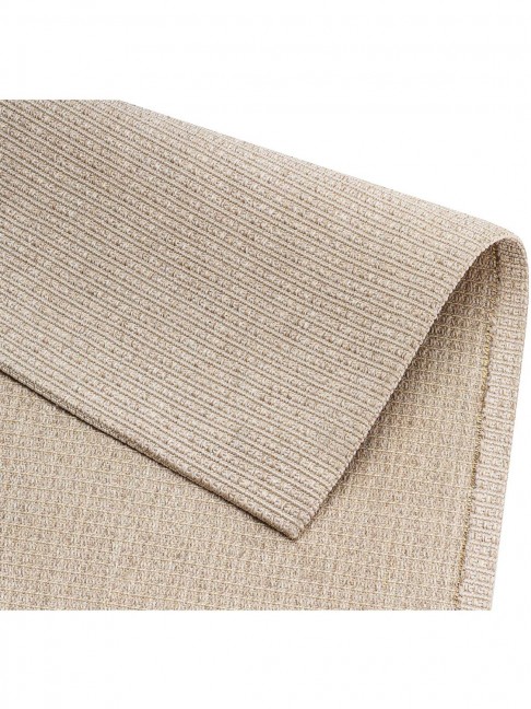 Tapete Sisal Belga 102