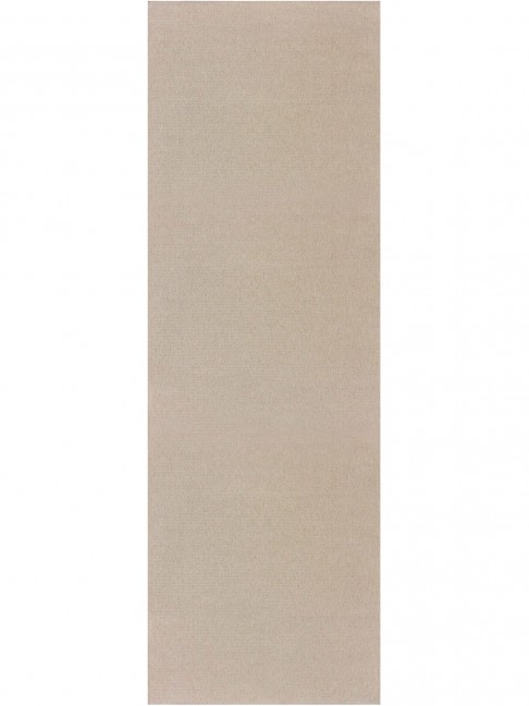 Tapete Sisal Belga 102