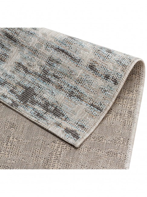 Tapete Sisal Magic 2039A