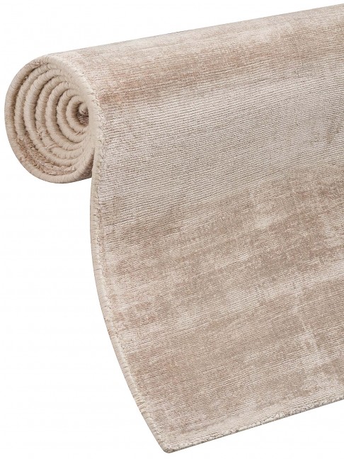 Tapete Milano 100 Bege