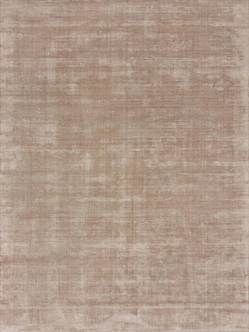 Tapete Milano 100 Bege