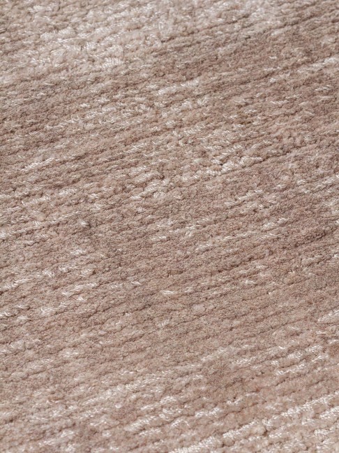 Tapete Milano 100 Bege