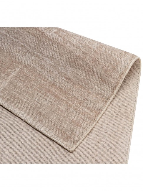 Tapete Milano 100 Bege