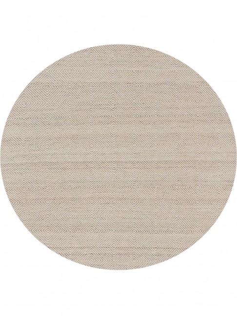 Tapete Kilim Diamond Bege