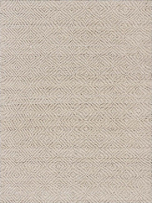 Tapete Kilim Diamond Bege