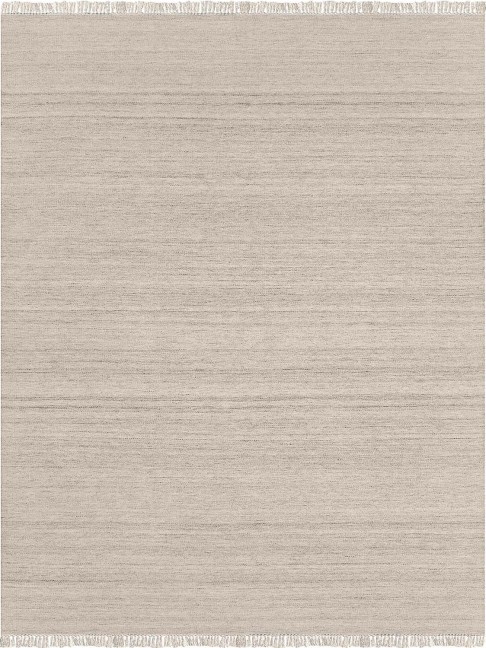 Tapete Kilim Cosmos Cru