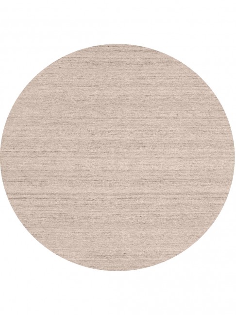 Tapete Kilim Cosmos Cru