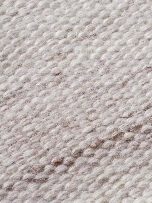 Tapete Kilim Cosmos Cru