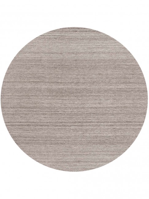 Tapete Kilim Cosmos Bege