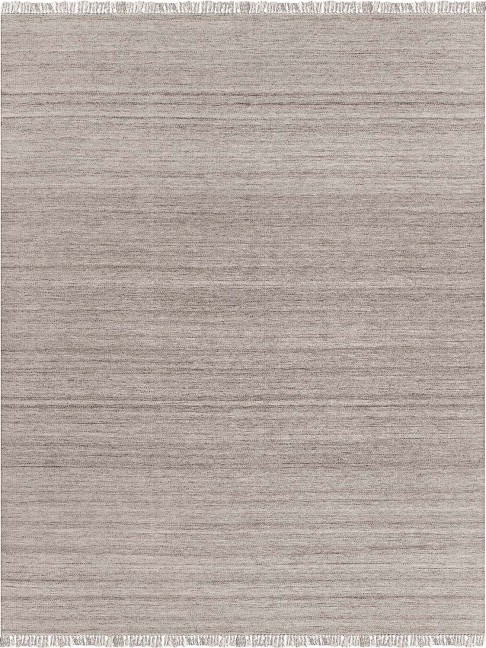 Tapete Kilim Cosmos Bege