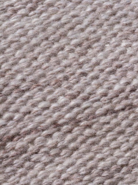 Tapete Kilim Cosmos Bege