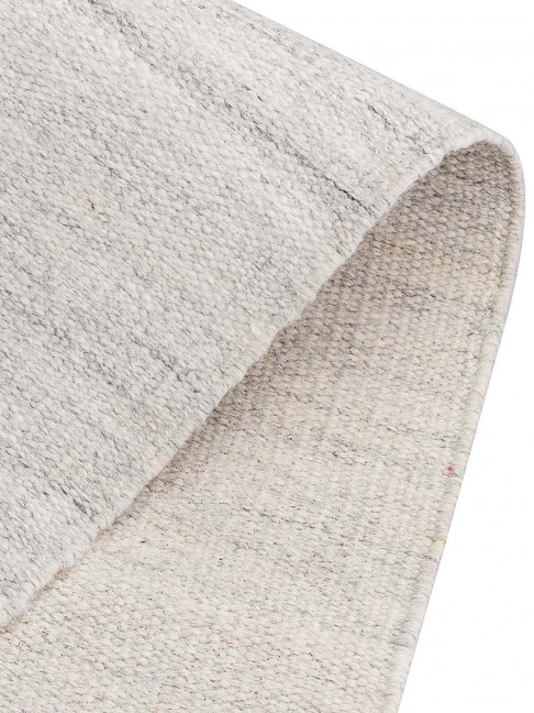 Tapete Kilim Cosmos Gelo